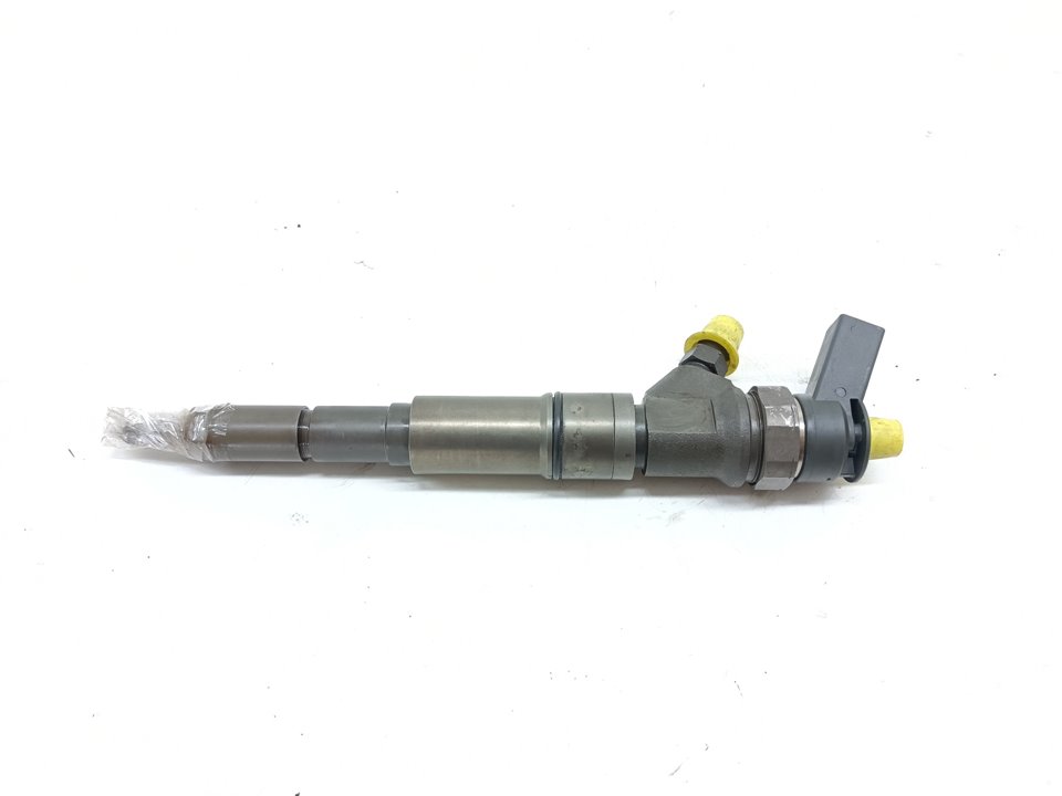 FORD X5 E53 (1999-2006) Fuel Injector 7793836 25114105