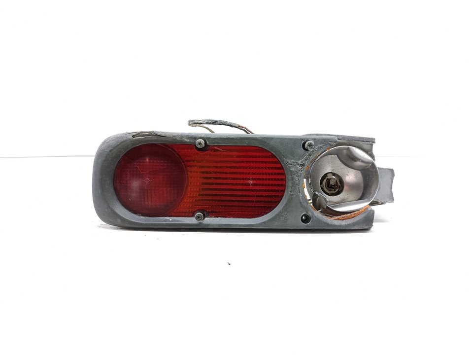 VOLVO Other parts of headlamps 265550X001, 265550X001 25040107