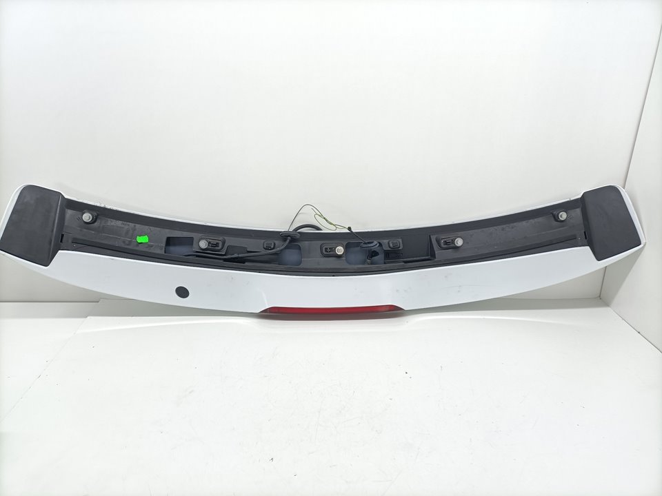 FORD Focus 2 generation (2004-2011) Spoiler hayon 8M51A44210A 25041174