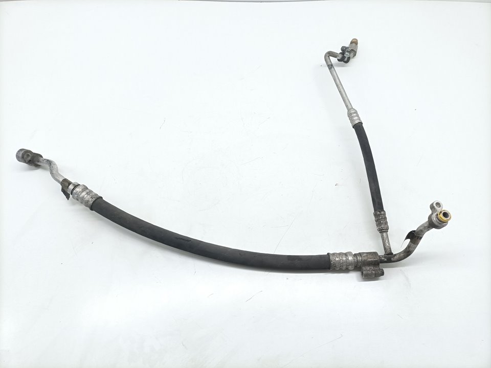 FIAT Cooper R50 (2001-2006) AC Hose Pipe 6918602 23627857