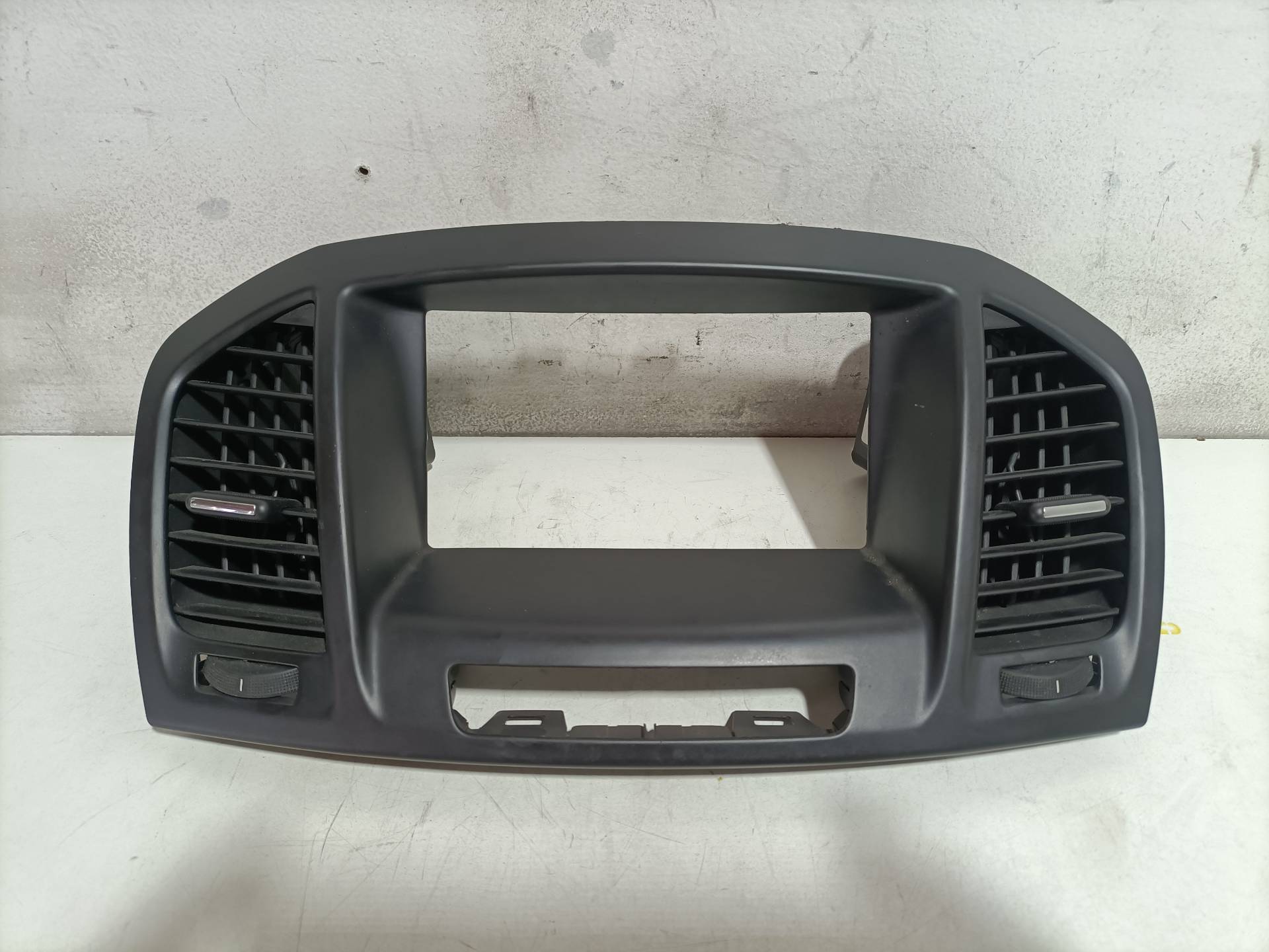 OPEL Insignia A (2008-2016) Other Trim Parts 22805903,22805903 20868294