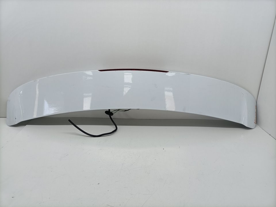 FORD Focus 2 generation (2004-2011) Spoiler hayon 8M51A44210A 25041174