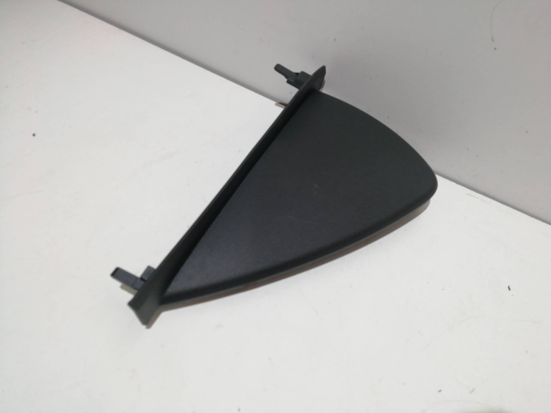 SEAT Toledo 3 generation (2004-2010) Other Trim Parts 5F0857035,5F0857035 20866866