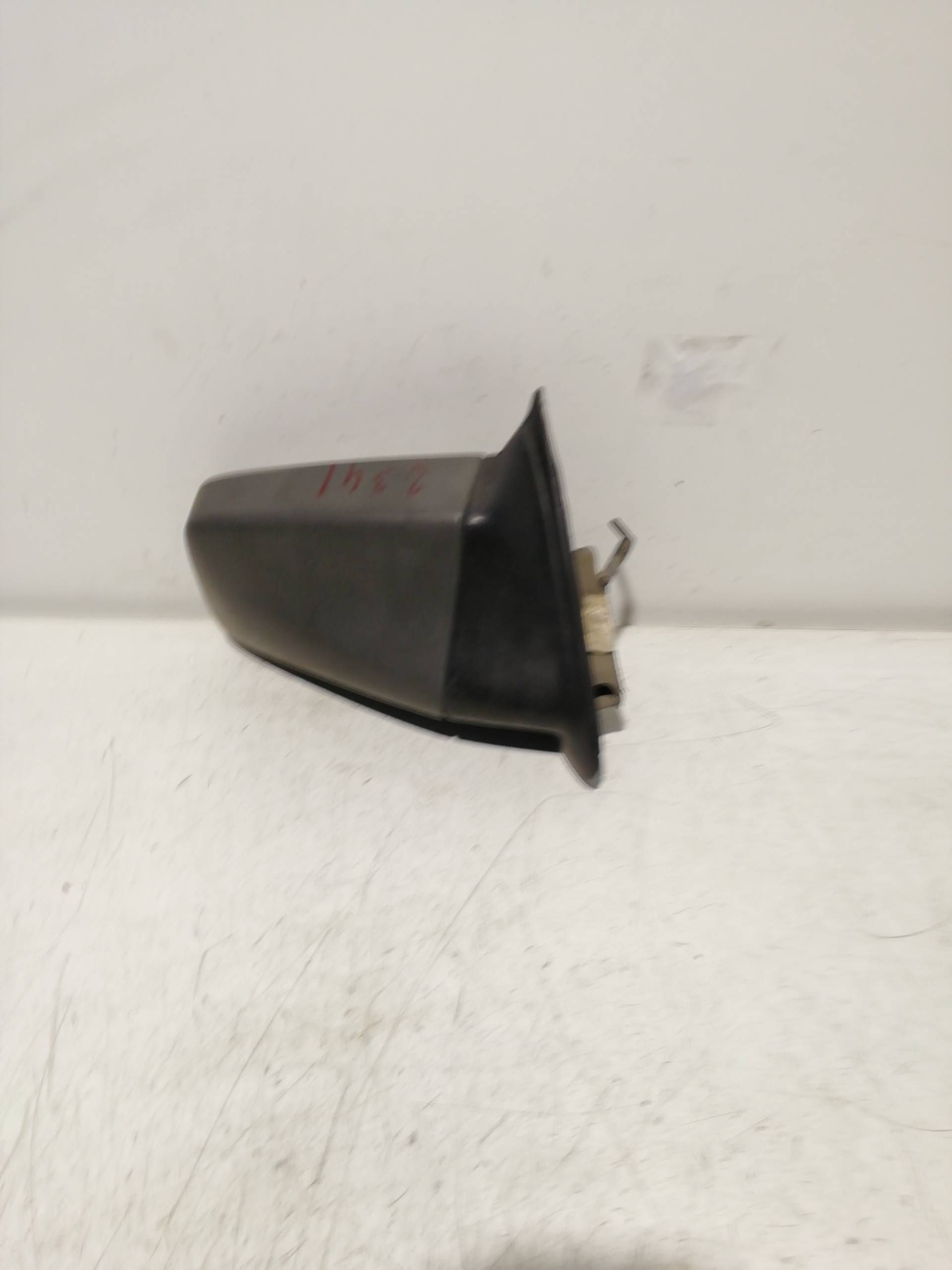 OPEL Kadett E (1984-1993) Right Side Wing Mirror 0510411 23584969