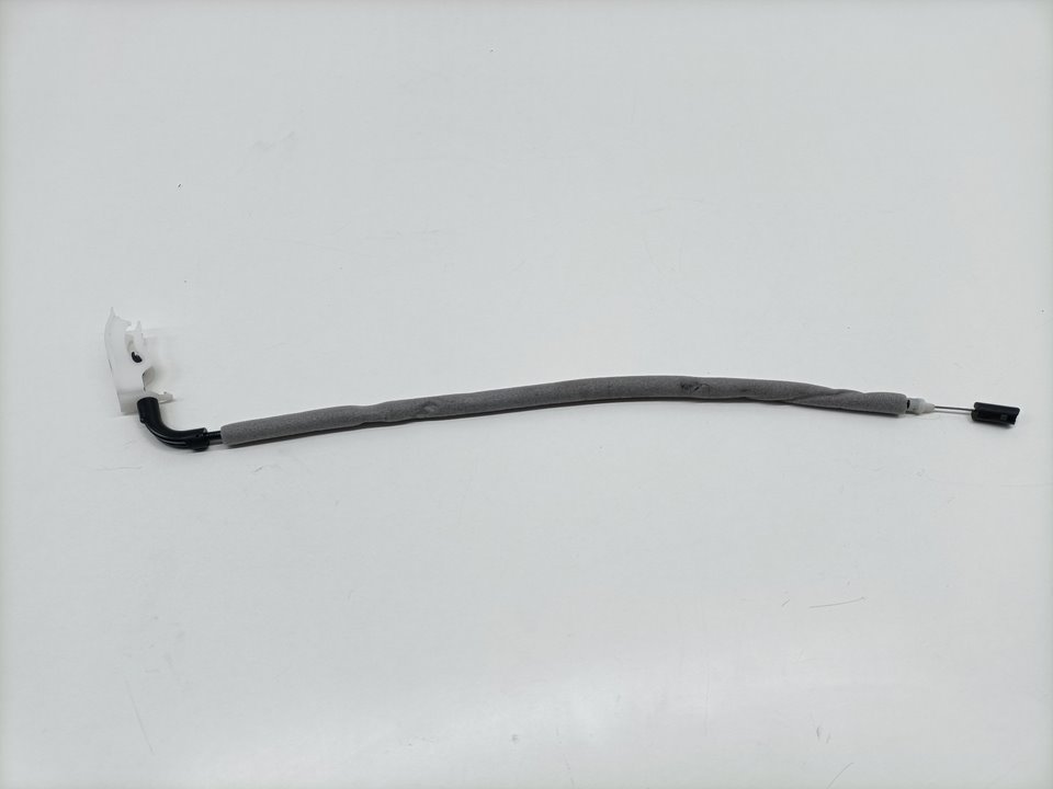 BMW 3 Series E90/E91/E92/E93 (2004-2013) Άλλο μέρος 52621810 25072323