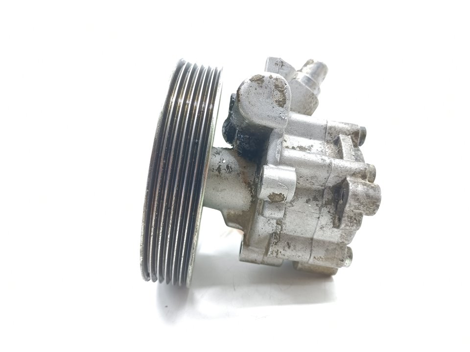 CITROËN Power Steering Pump 9636086680, 9636086680, 9636086680 23626717