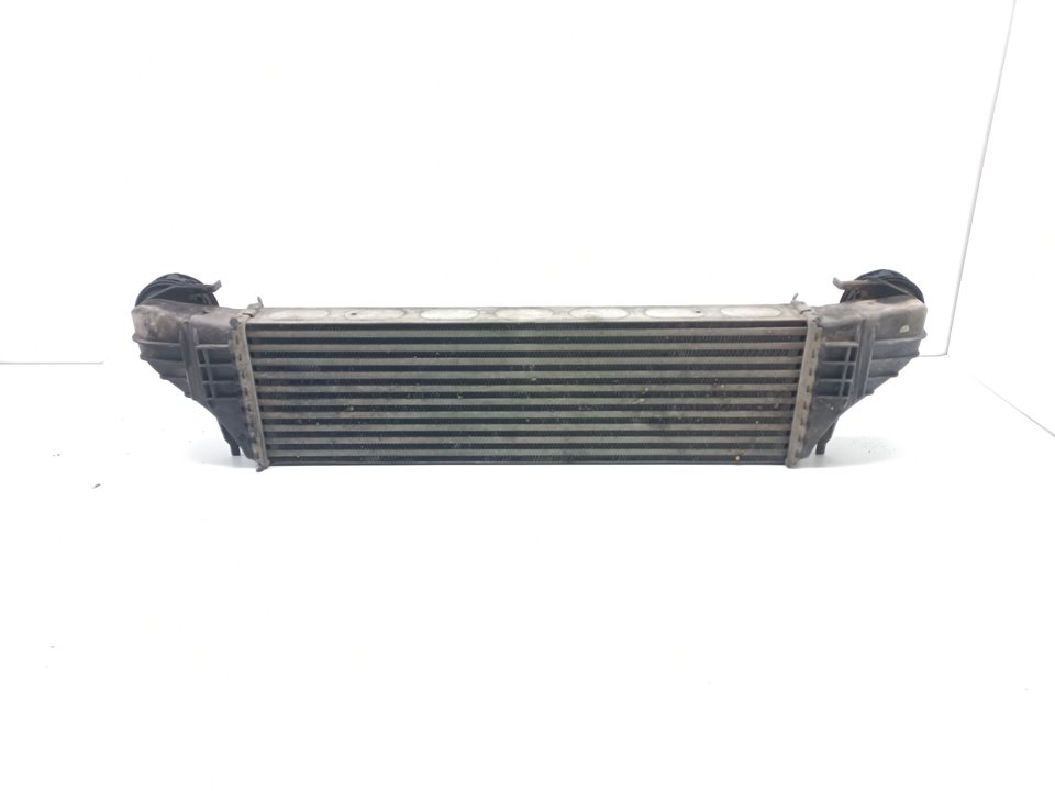 FORD X5 E53 (1999-2006) Intercooler Radiator 17517791231 23627493