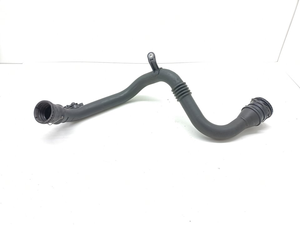 RENAULT Megane 3 generation (2008-2020) Kiti vamzdeliai 8200981498 25029096