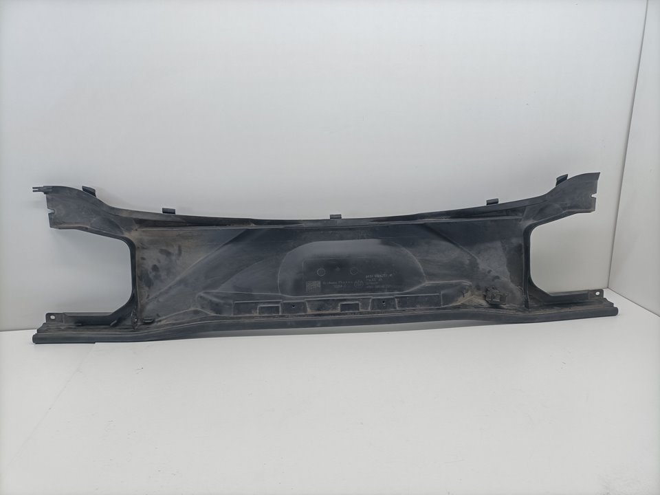 BMW 3 Series E90/E91/E92/E93 (2004-2013) Другая деталь 6924277 23627316