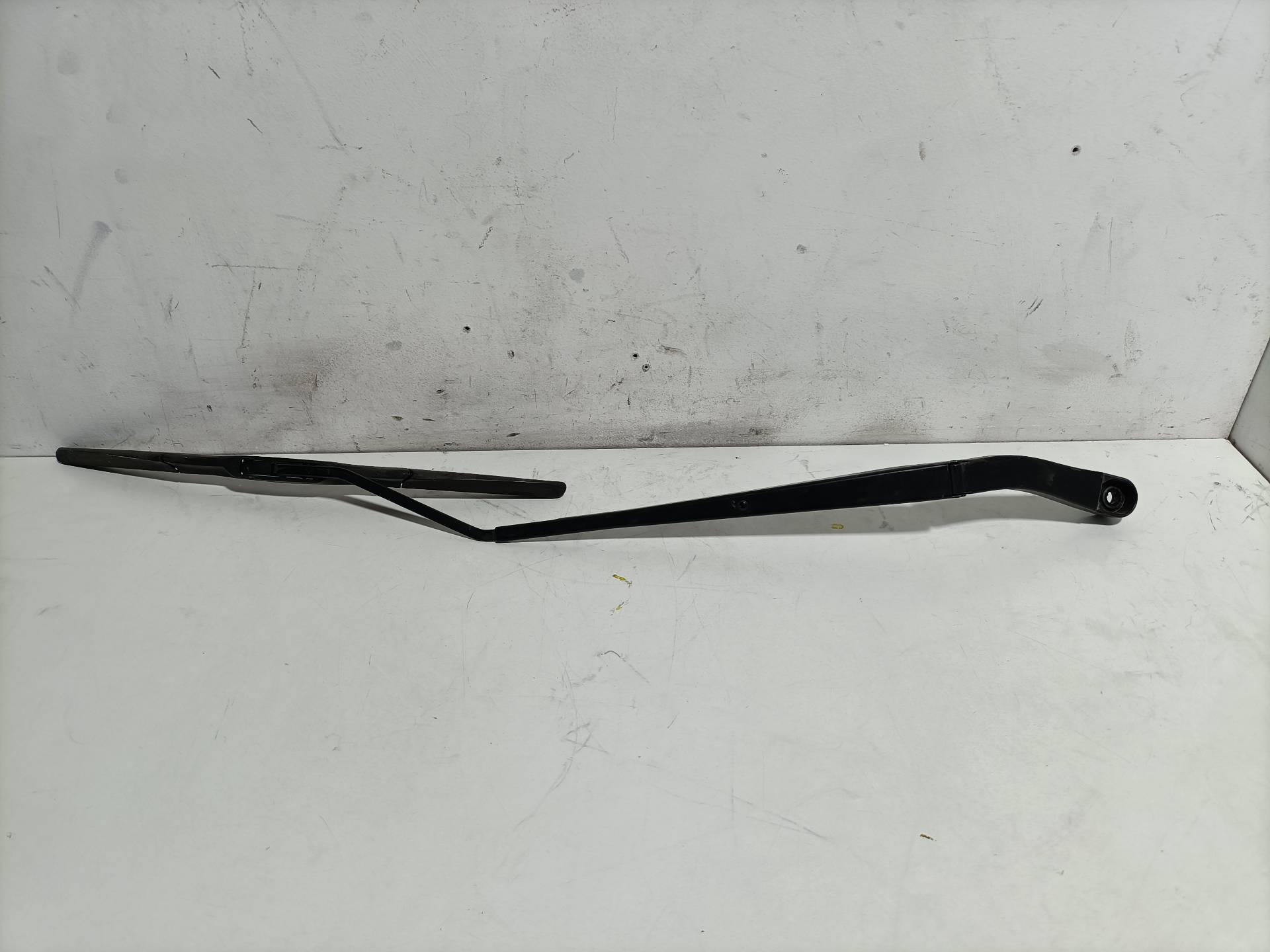 OPEL Insignia A (2008-2016) Front Wiper Arms 13227399, 13227399 20712500