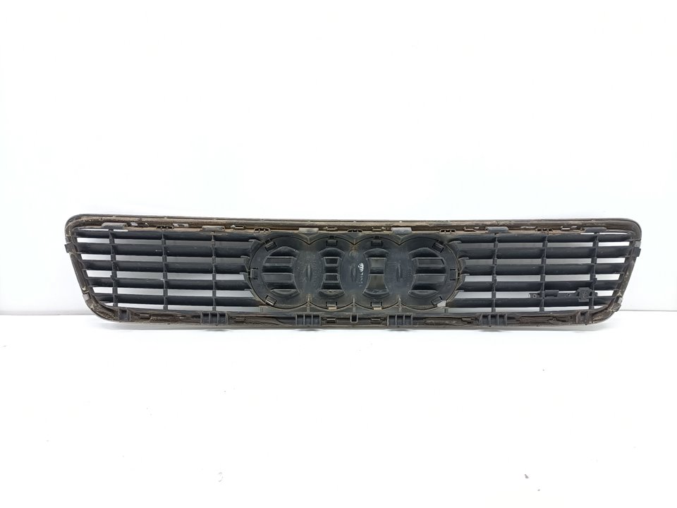 AUDI A4 B5/8D (1994-2001) Решетка радиатора 8D0853651 25041042