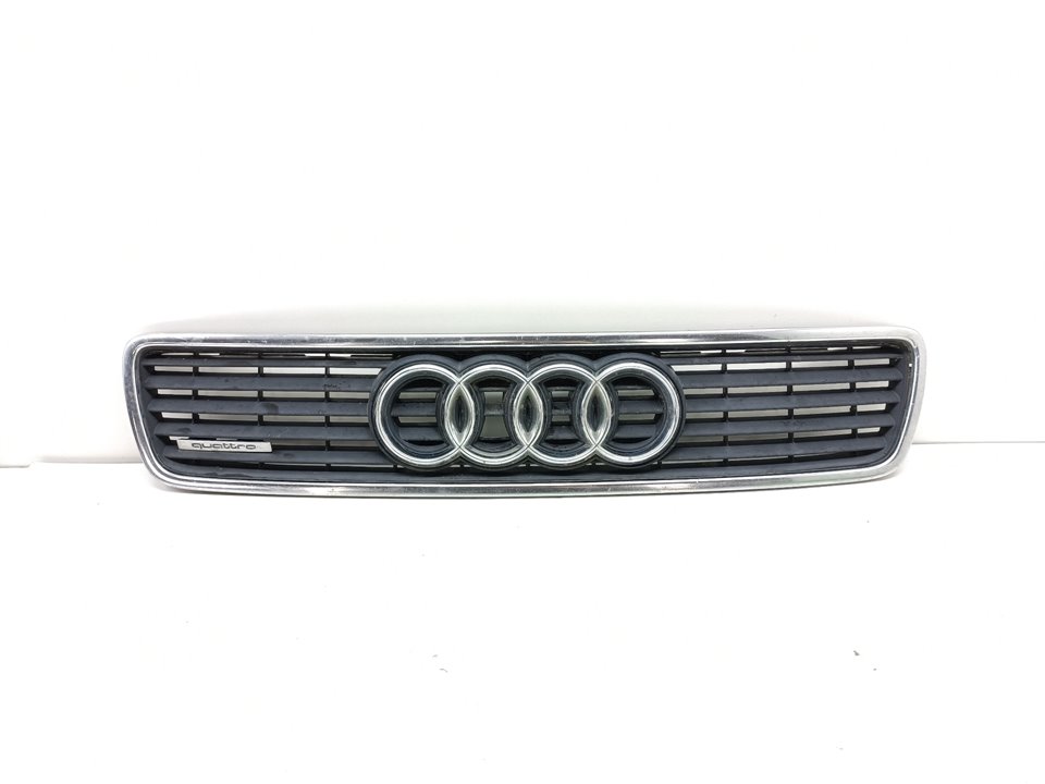 AUDI A4 B5/8D (1994-2001) Radiator Grille 8D0853651 25041042