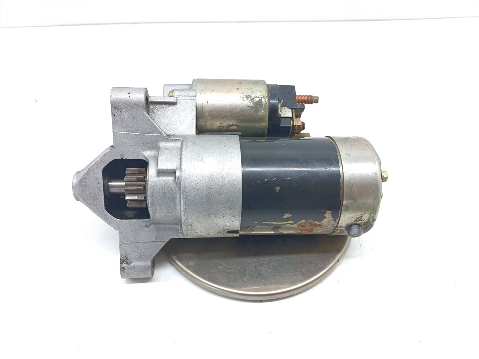 CITROËN Xantia X1 (1993-1998) Starter auto M001T80082 20861692