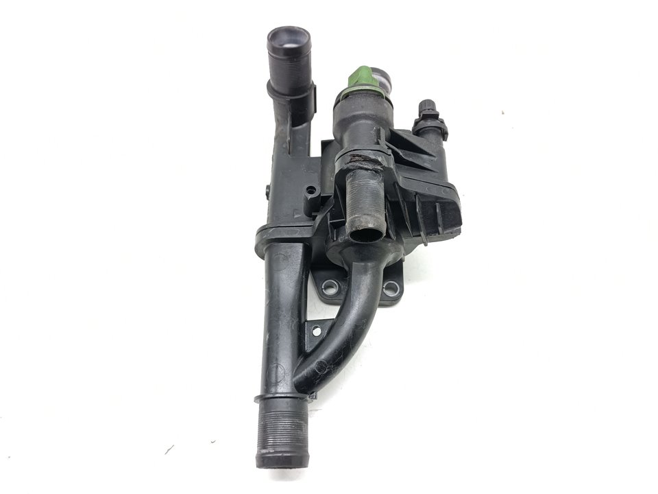 VOLKSWAGEN 308 T7 (2007-2015) Thermostat 9660660380 25043381