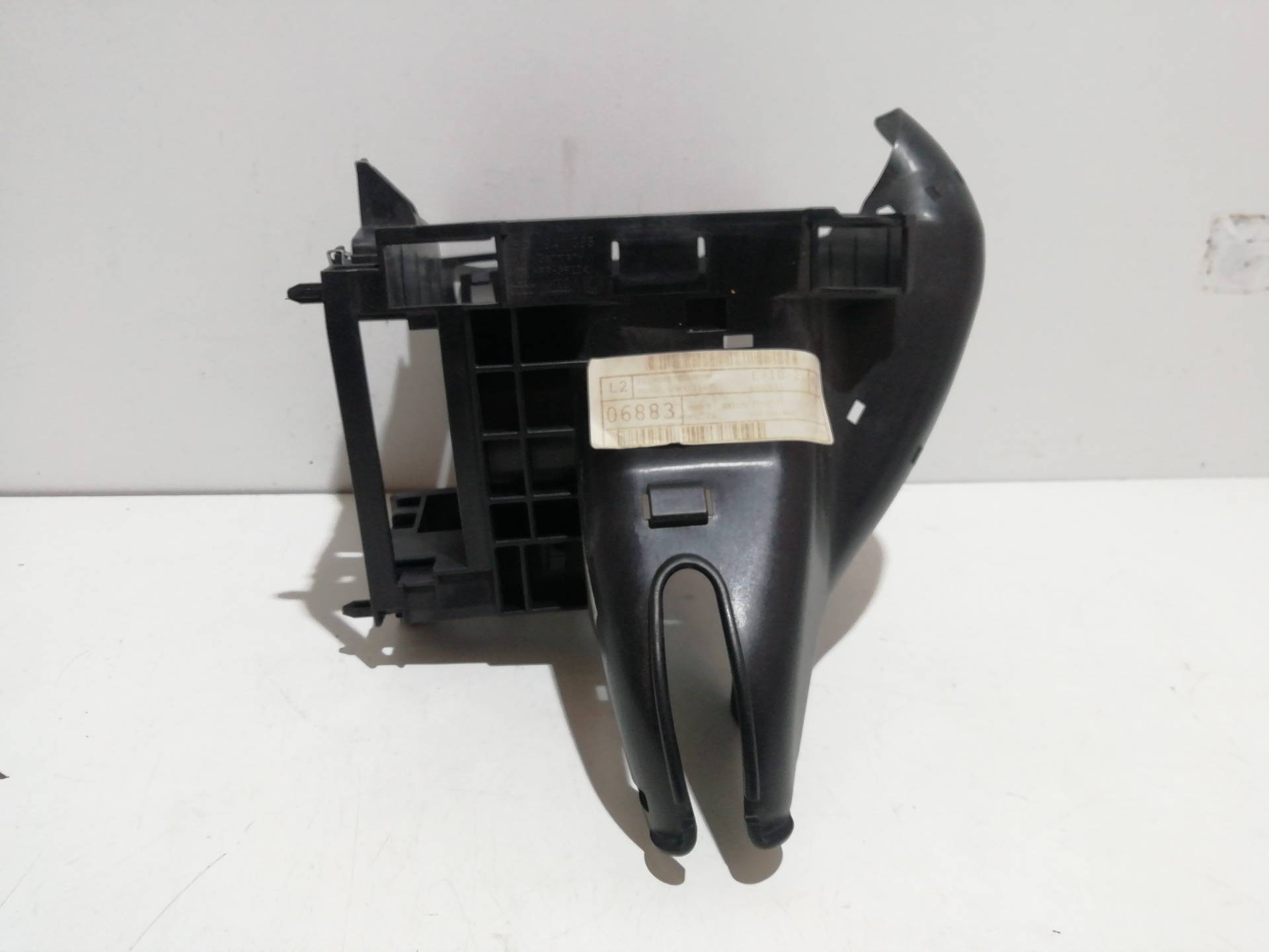 SEAT Toledo 3 generation (2004-2010) Andra trimdelar 5Q1941395,5Q1941395 20866919