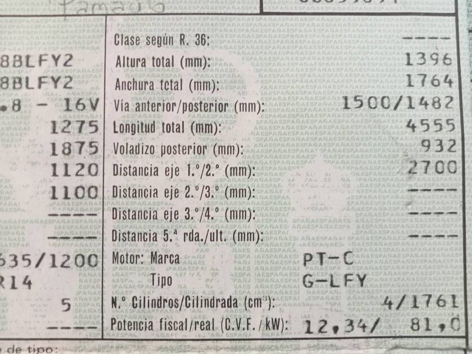 PEUGEOT 406 1 generation (1995-2004) Air Condition Pump SD7V161106,SD7V161106,SD7V161106 23627477