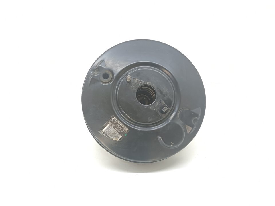 FIAT Scudo 2 generation (2007-2016) Brake Servo Booster 140052068088MJ02,140052068088MJ02,140052068088MJ02 20867675