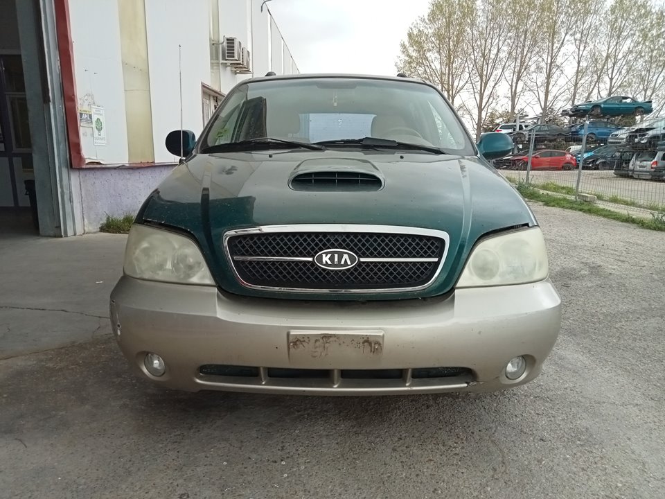 SUBARU Carnival UP/GQ (1999-2006) Αντλία ABS 2K56T437A0,2K56T437A0,2K56T437A0 25040393