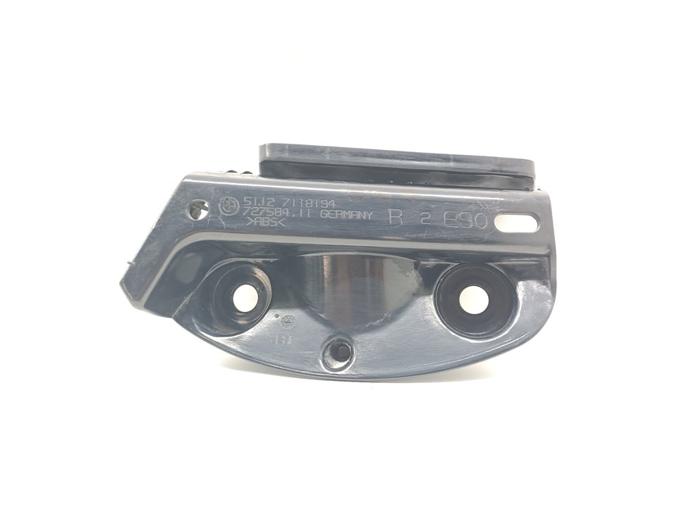 BMW 3 Series E90/E91/E92/E93 (2004-2013) Other Trim Parts 51127118194,51127118194 23626756