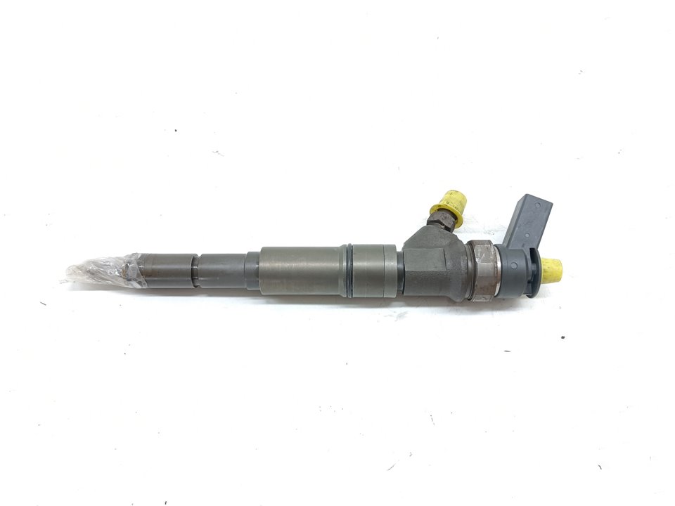 FORD X5 E53 (1999-2006) Fuel Injector 7793836 25114109