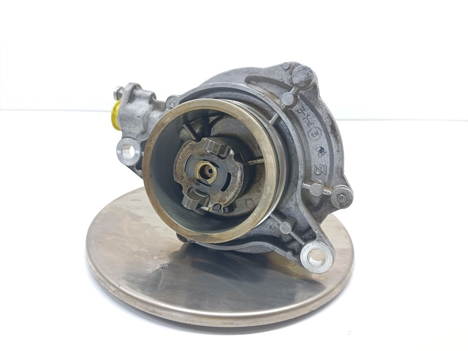 BMW X5 E53 (1999-2006) Vacuum Pump 728176 25074256