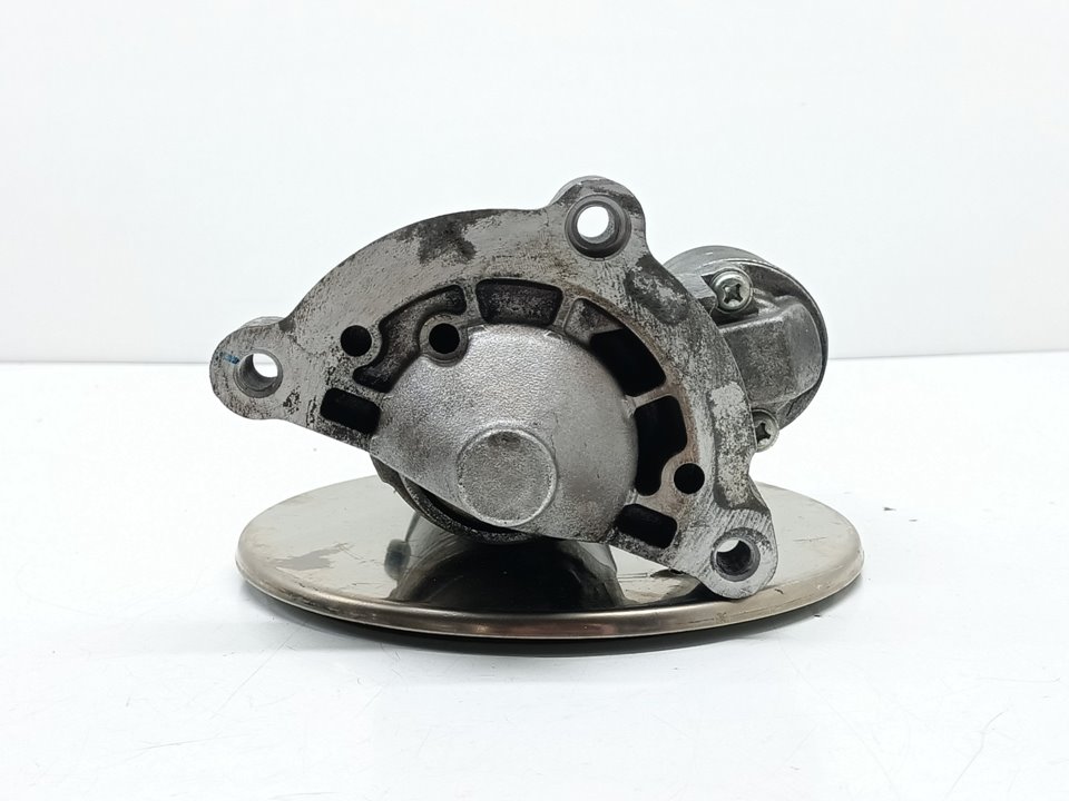 FIAT Scudo 2 generation (2007-2016) Starter Motor 9805058680M000T20873,9805058680M000T20873,9805058680M000T20873 25043358