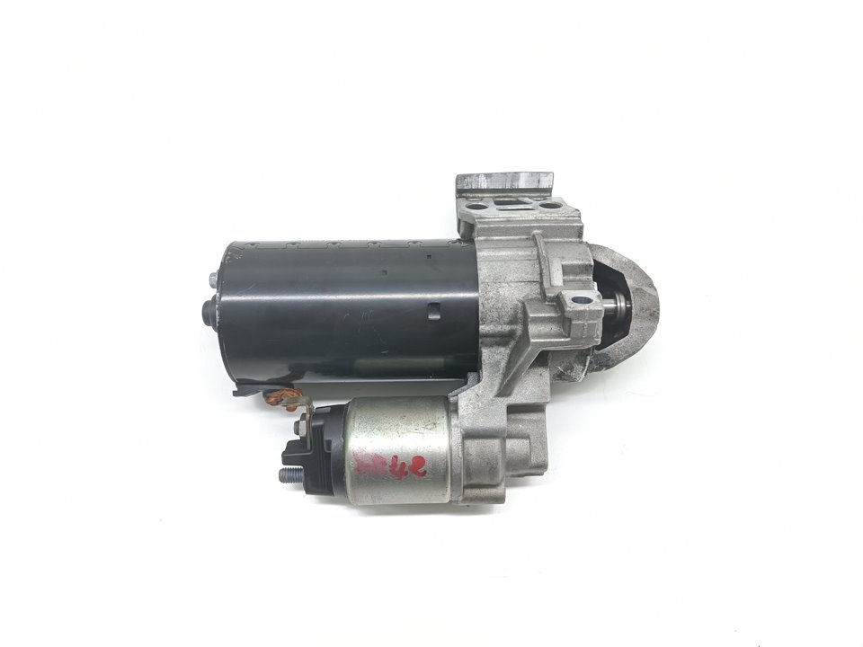 BMW 3 Series E90/E91/E92/E93 (2004-2013) Startovací motor 8506657 23626992