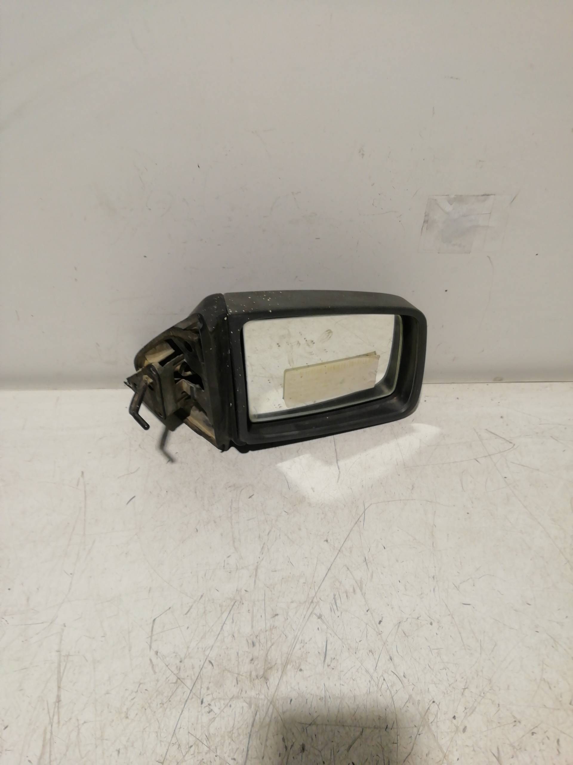 OPEL Right Side Wing Mirror 0510411 20846429