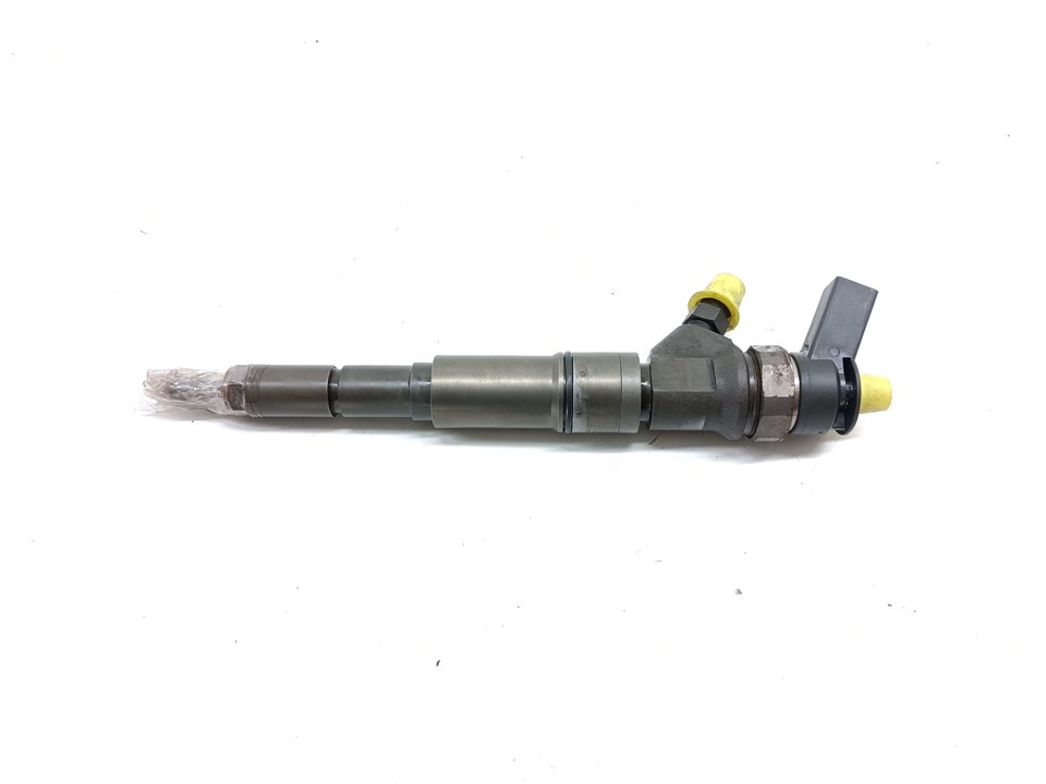 FORD X5 E53 (1999-2006) Fuel Injector 7793836 25114149