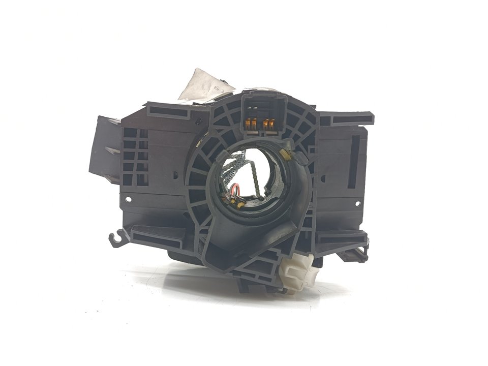 RENAULT Laguna 2 generation (2001-2007) Steering Wheel Slip Ring Squib 8200260781A 25041068