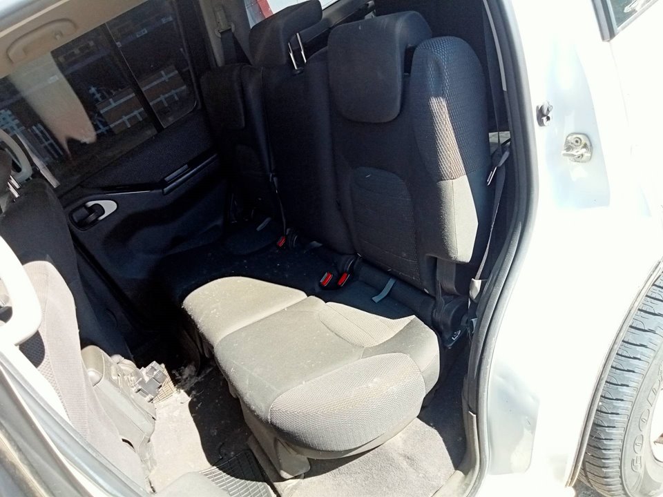 NISSAN Pathfinder R51 (2004-2014) Seats 25864925