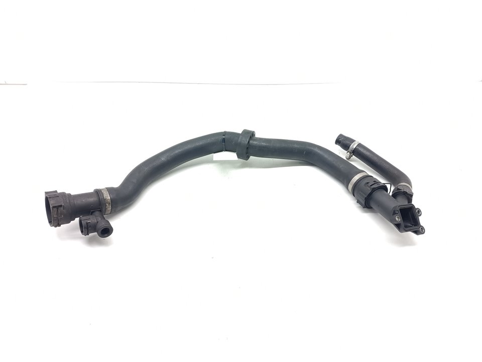 BMW X5 E53 (1999-2006) Muut putket 11537788276 25040920