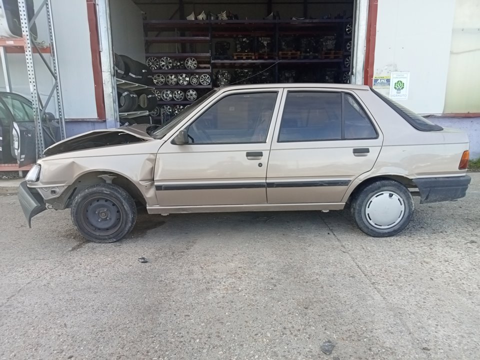 PEUGEOT 309 1 generation (1985-1993) Seter 23590385