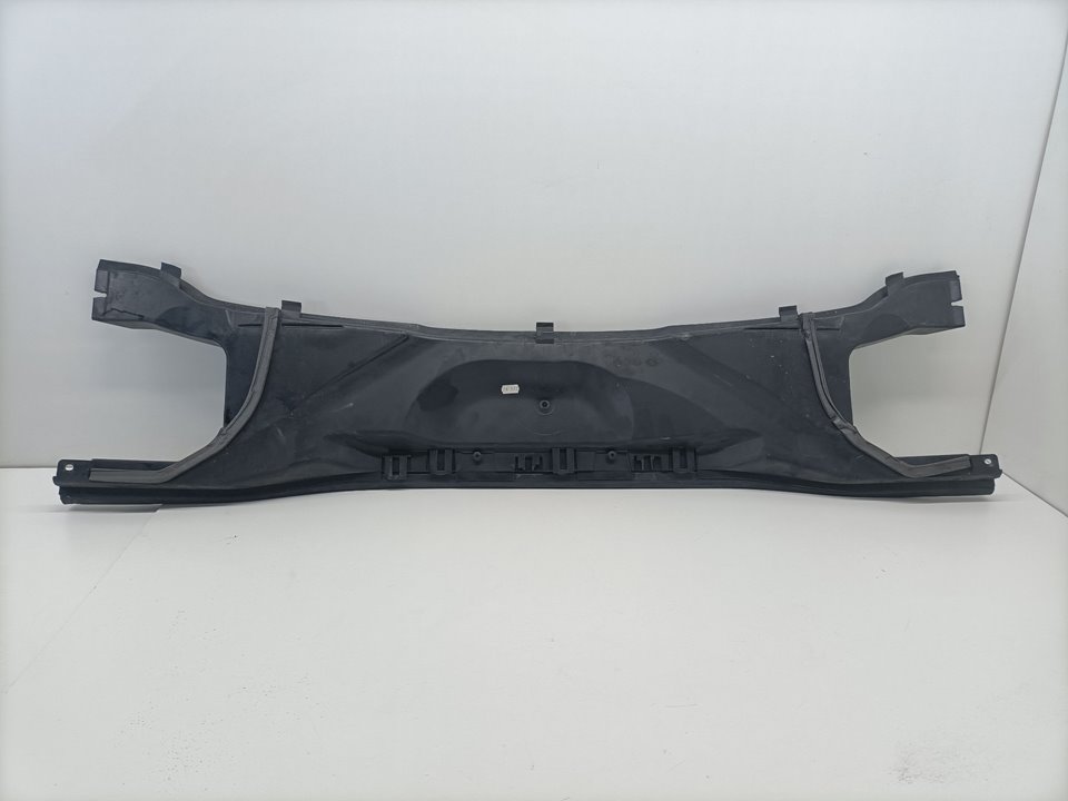 BMW 3 Series E90/E91/E92/E93 (2004-2013) Other part 6924277 23627316