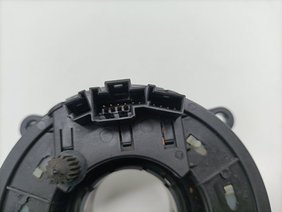 FORD X5 E53 (1999-2006) Steering Wheel Slip Ring Squib 61318376443, 61318376443 22397838