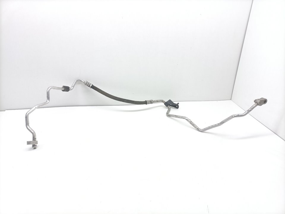 BMW 3 Series E90/E91/E92/E93 (2004-2013) AC Hose Pipe 9226413,9226413 23627032