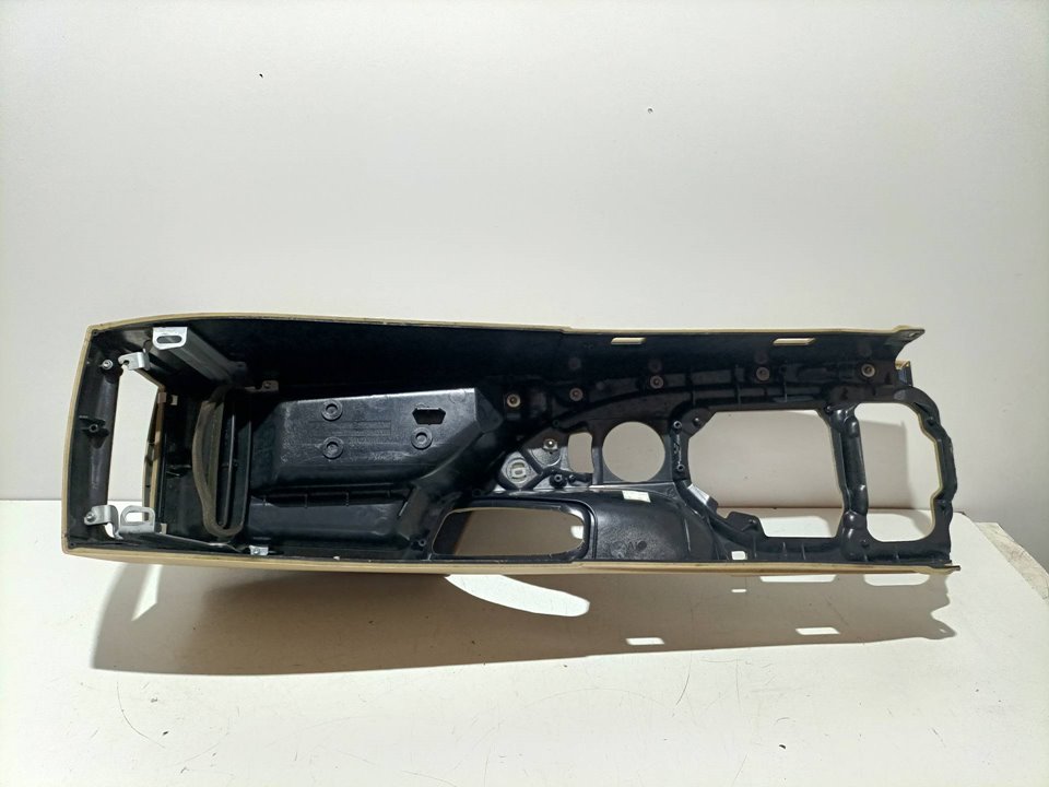 BMW 5 Series E60/E61 (2003-2010) Armrest 51167034086, 51167034086 20868986