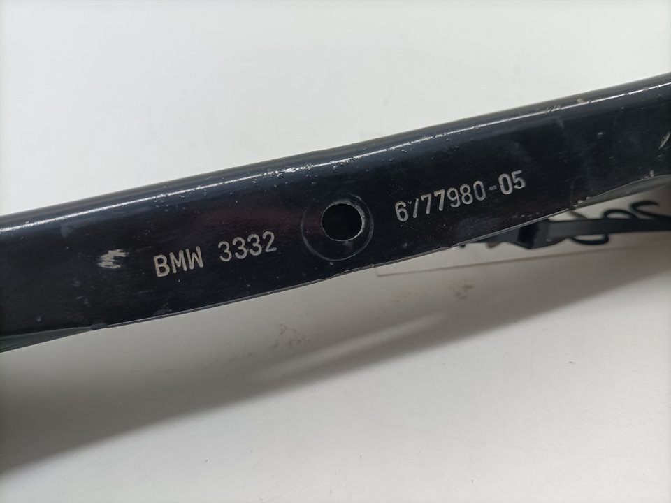 BMW 3 Series E90/E91/E92/E93 (2004-2013) Другая деталь 6777980,6777980 23626859