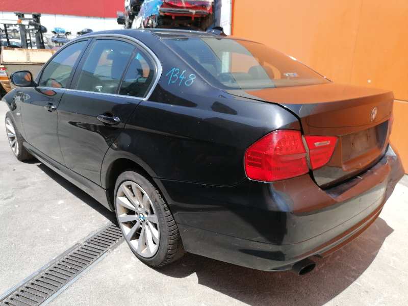 BMW 3 Series E90/E91/E92/E93 (2004-2013) Дверь задняя правая 41007203648 19096315