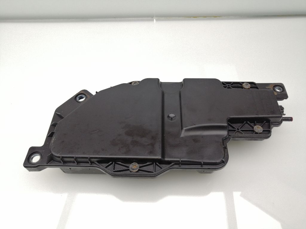 MITSUBISHI ASX 1 generation (2010-2020) Fuel Tank 9676337780 19159757