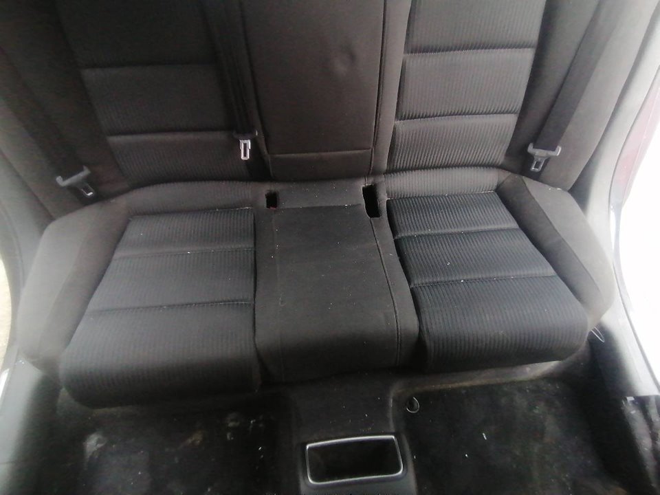AUDI A4 B8/8K (2011-2016) Seats 8K0885405CA 25068448