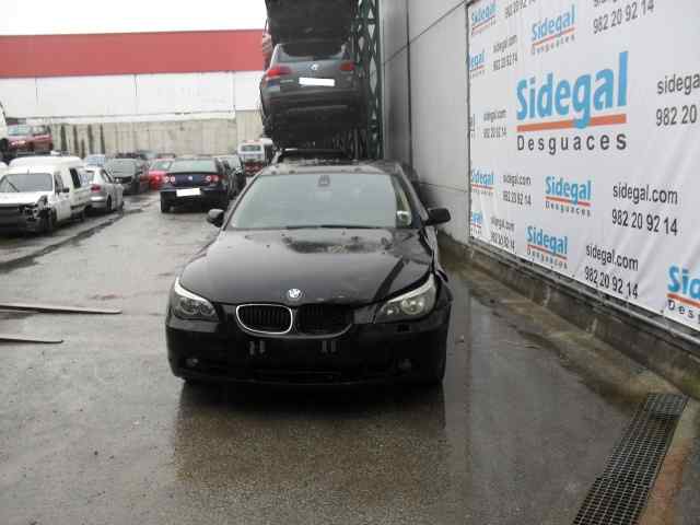 BMW 5 Series E60/E61 (2003-2010) Переключатель кнопок 6944884 18855394