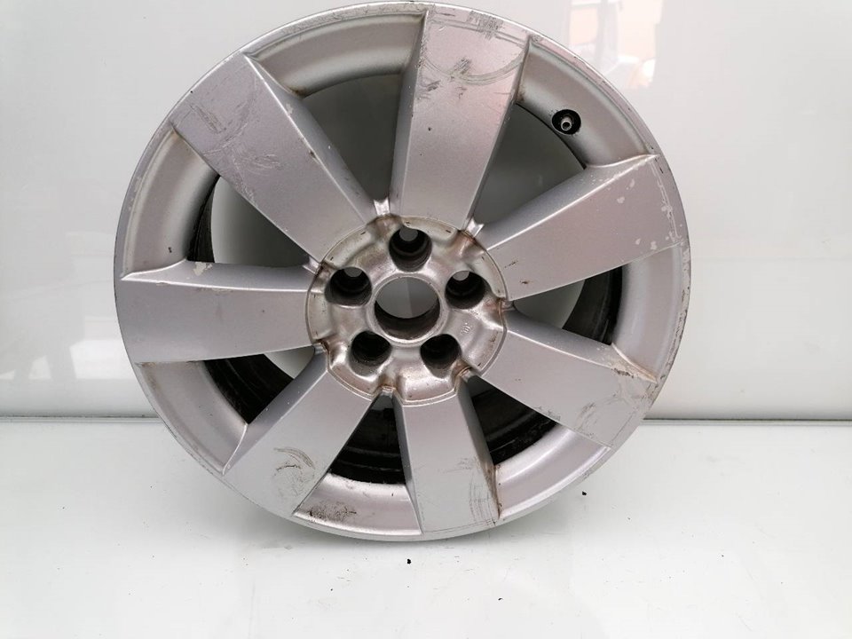 CITROËN C8 1 generation (2002-2014) Wheel 16PULGADAS, SRE25820X 25068536