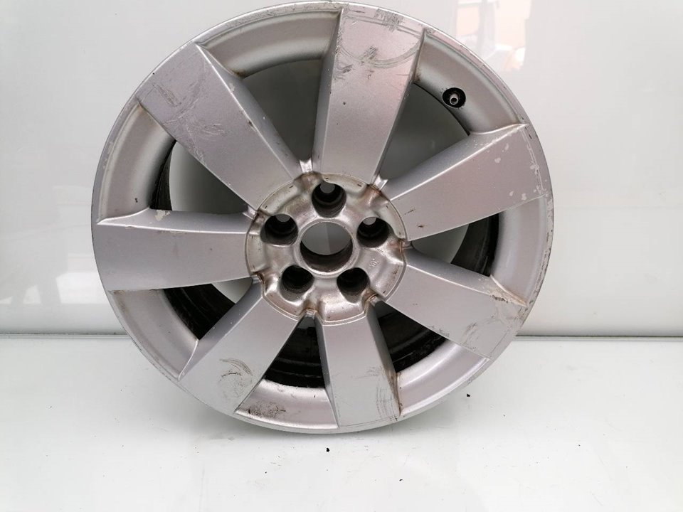 CITROËN C8 1 generation (2002-2014) Roue 16PULGADAS,SRE25820X 25068536