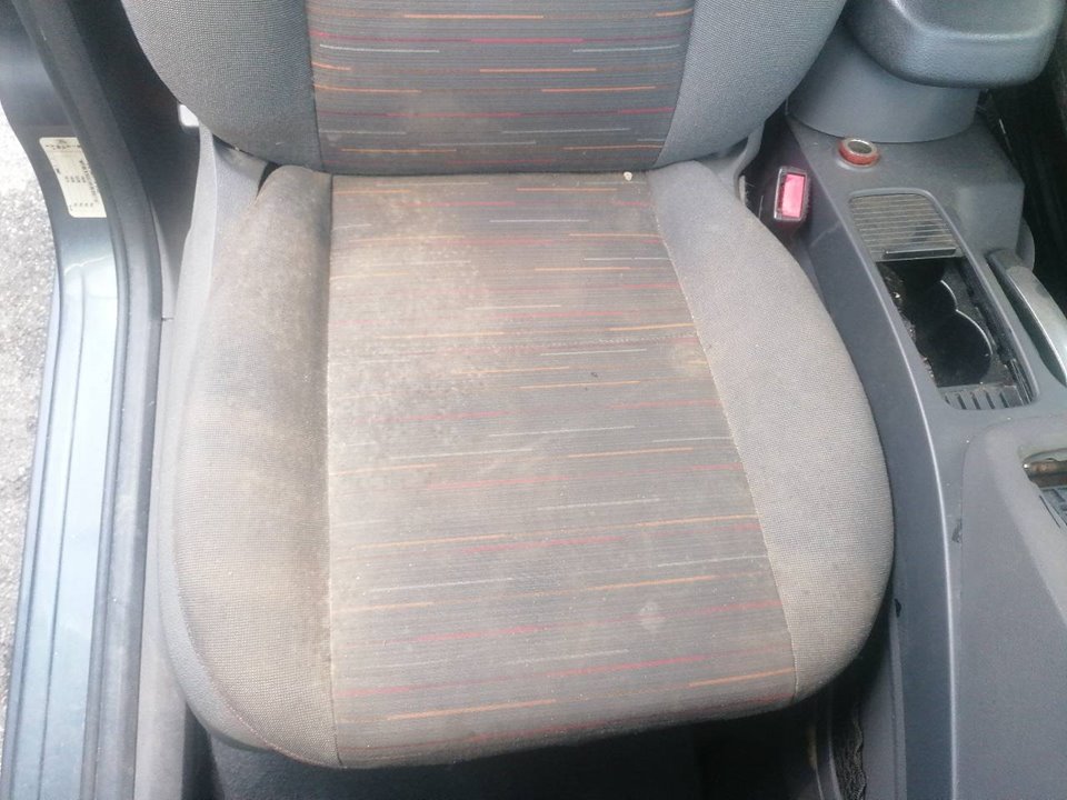 FORD C-Max 1 generation (2003-2010) Front Right Seat 25068519