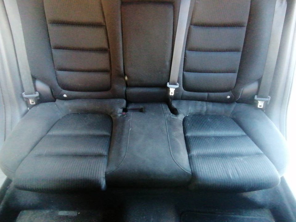 MAZDA 6 GJ (2012-2024) Seats 25068631