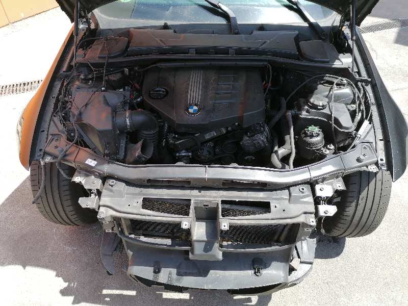 BMW 3 Series E90/E91/E92/E93 (2004-2013) Другие кузовные детали 51777202653, 51777202654 19086576