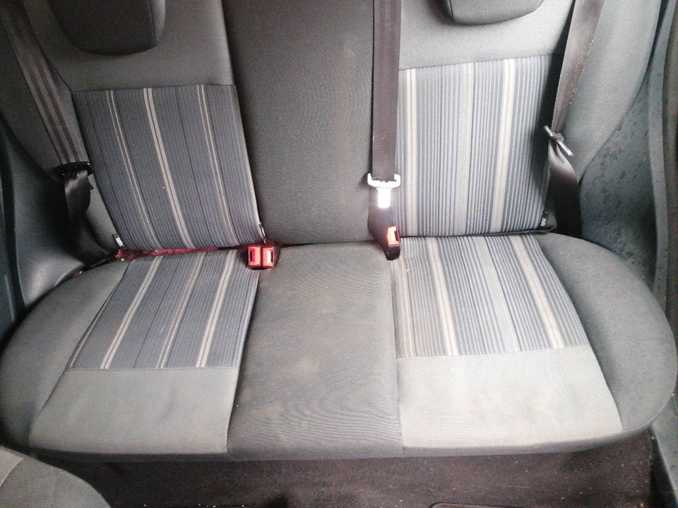 FORD Fiesta 5 generation (2001-2010) Seats 8A61A63840BB 25068551