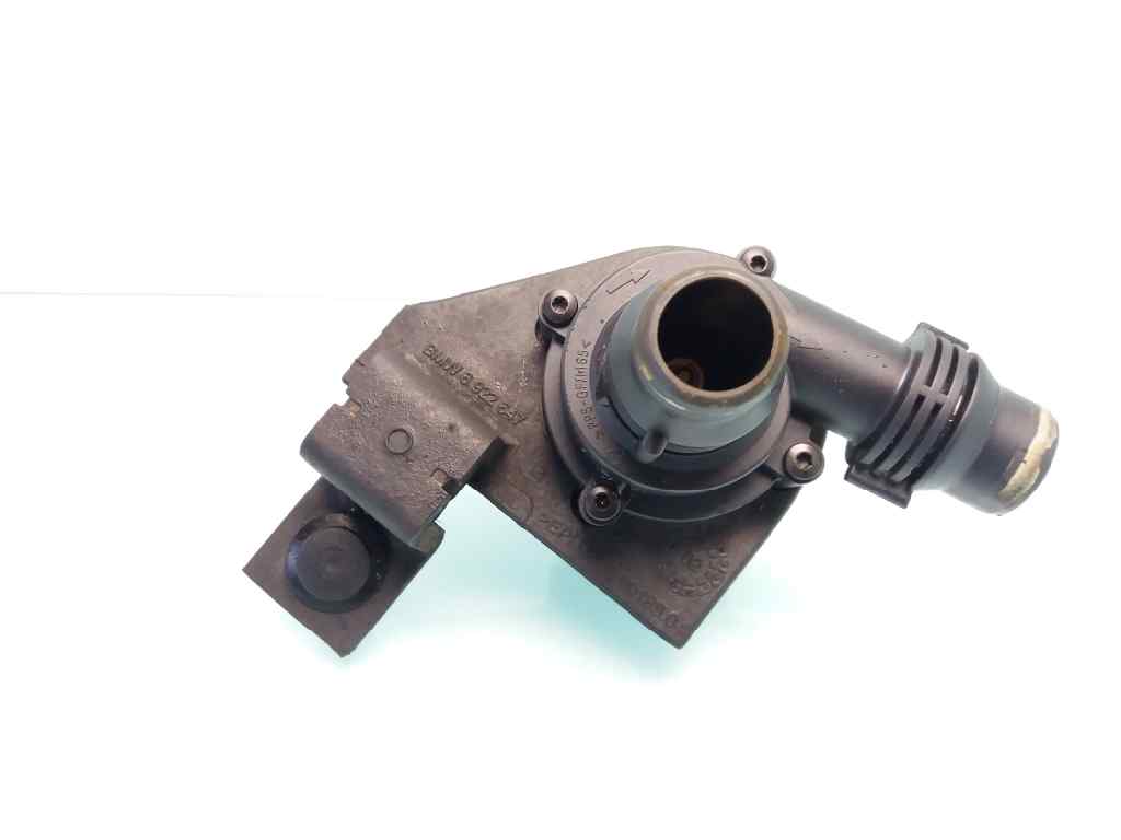 BMW 5 Series E60/E61 (2003-2010) Water Pump 70207801 18958090