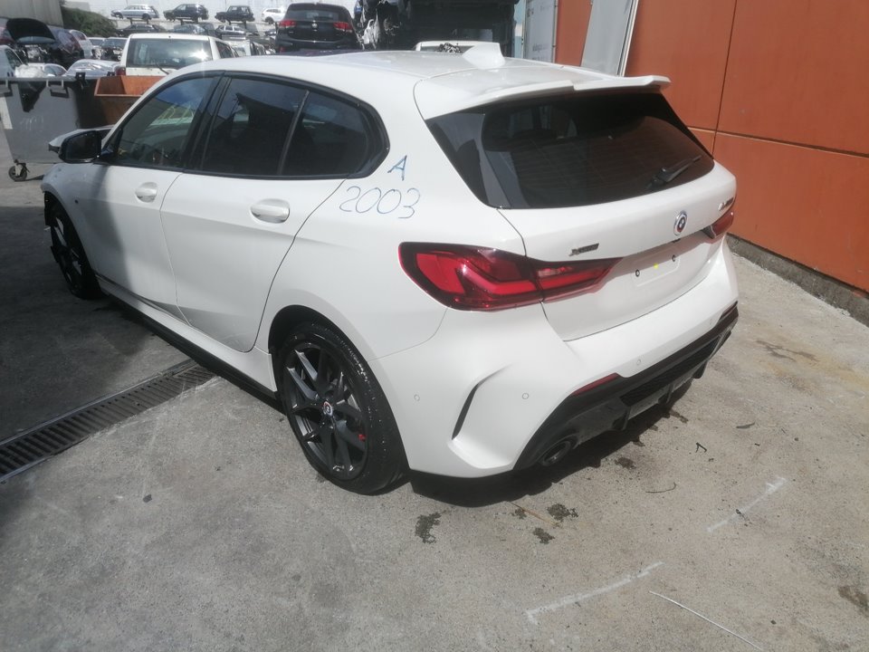 BMW 1 Series F40 (2019-2024) ABS pump 28516373763, 10091208863, 10063339531 25069138